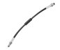 Preview: Fischer Stahlflex Kupplungsleitung BMW E36 PBM103-K